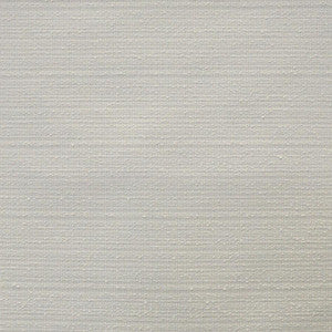Longitude # 803 Marshmallow by Maxwell Designer Fabric