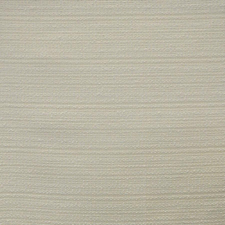 Longitude # 804 Vanilla by Maxwell Designer Fabric Home & Garden-Act Ix 100% OUTDURA SOLUTION-DYED ACRYLIC USA 54" - Swanky Fabrics -