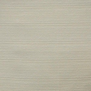 Longitude # 804 Vanilla by Maxwell Designer Fabric