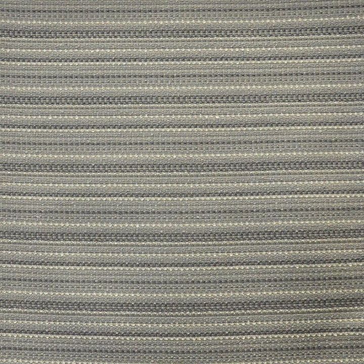 Longitude # 817 Pigeon by Maxwell Designer Fabric Home & Garden-Act Ix 100% OUTDURA SOLUTION-DYED ACRYLIC USA 54" - Swanky Fabrics -