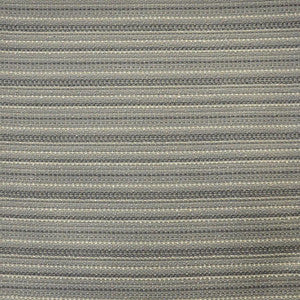 Longitude # 817 Pigeon by Maxwell Designer Fabric