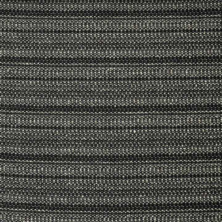 Longitude # 820 Whale by Maxwell Designer Fabric Home & Garden-Act Ix 100% OUTDURA SOLUTION-DYED ACRYLIC USA 54" - Swanky Fabrics -