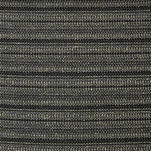 Longitude # 820 Whale by Maxwell Designer Fabric