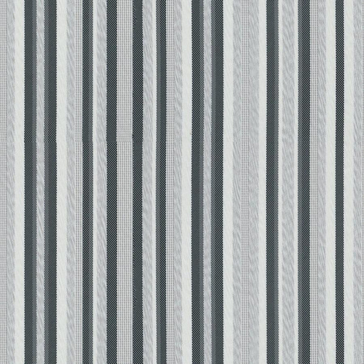 Leeward # 628 Pigeon by Maxwell Designer Fabric Home & Garden-Act Viii 100% SOLUTION DYED POLYOLEFIN INDIA H-9.33" 55.9" - Swanky Fabrics -