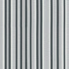 Leeward # 628 Pigeon by Maxwell Designer Fabric
