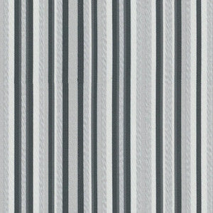 Leeward # 628 Pigeon by Maxwell Designer Fabric