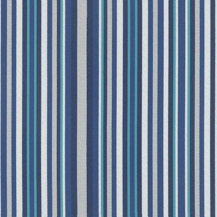 Leeward # 641 Captain by Maxwell Designer Fabric Home & Garden-Act Viii 100% SOLUTION DYED POLYOLEFIN INDIA H-9.33" 55.9" - Swanky Fabrics -
