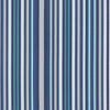 Leeward # 641 Captain by Maxwell Designer Fabric
