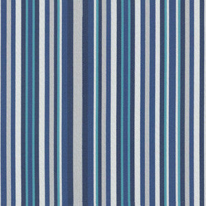 Leeward # 641 Captain by Maxwell Designer Fabric
