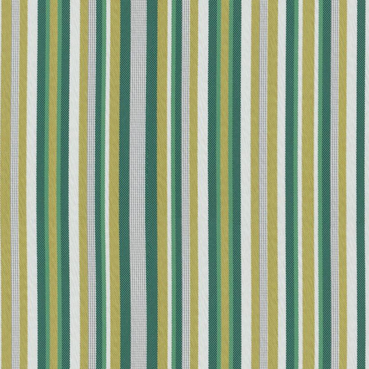 Leeward # 646 Olive by Maxwell Designer Fabric Home & Garden-Act Viii 100% SOLUTION DYED POLYOLEFIN INDIA H-9.33" 55.9" - Swanky Fabrics -