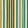 Leeward # 646 Olive by Maxwell Designer Fabric