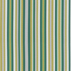 Leeward # 646 Olive by Maxwell Designer Fabric