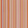 Leeward # 664 Koi by Maxwell Designer Fabric