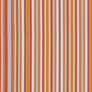 Leeward # 664 Koi by Maxwell Designer Fabric