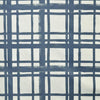 Ladbroke # 101 Hydro by Maxwell Designer Fabric