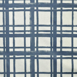 Ladbroke # 101 Hydro by Maxwell Designer Fabric
