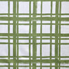 Ladbroke # 314 Cilantro by Maxwell Designer Fabric