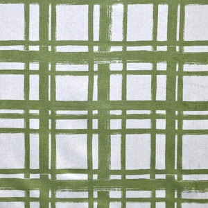 Ladbroke # 314 Cilantro by Maxwell Designer Fabric