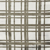 Ladbroke # 626 Fossil by Maxwell Designer Fabric