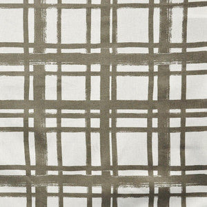Ladbroke # 626 Fossil by Maxwell Designer Fabric