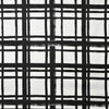 Ladbroke # 632 Calligraphy by Maxwell Designer Fabric