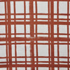 Ladbroke # 710 Koi by Maxwell Designer Fabric
