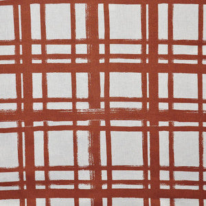 Ladbroke # 710 Koi by Maxwell Designer Fabric