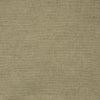 Lambeth # 614 Dune by Maxwell Designer Fabric
