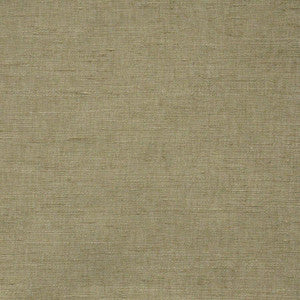 Lambeth # 614 Dune by Maxwell Designer Fabric