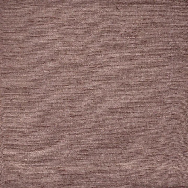 Lambeth # 721 Peony by Maxwell Designer Fabric Color Theory-Vol.Vii Lychee 92% POLYESTER
8% COTTON INDIA 55" - Swanky Fabrics -