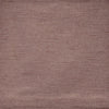 Lambeth # 721 Peony by Maxwell Designer Fabric