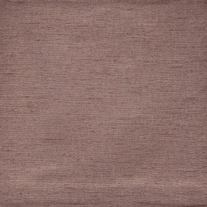 Lambeth # 721 Peony by Maxwell Designer Fabric