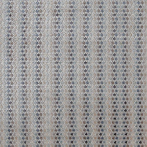 Lecco # 610 Shoreline by Maxwell Designer Fabric