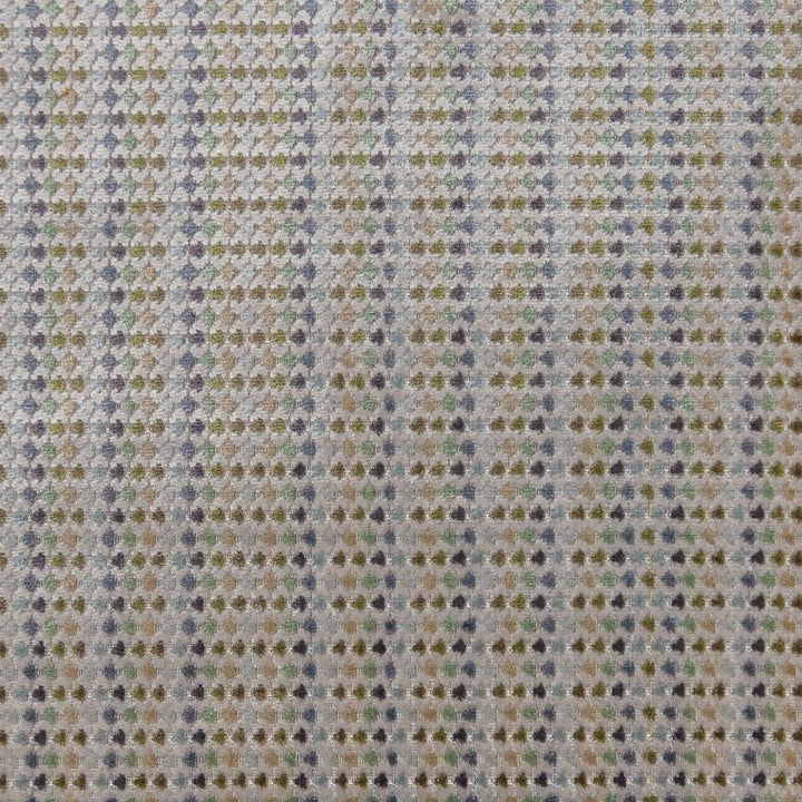Lecco # 631 Lichen by Maxwell Designer Fabric Performance Cut Velvets 52% VISCOSE
43% POLYESTER
5% COTTON BELGIUM V-0.8"H-13.8" 55" - Swanky Fabrics -
