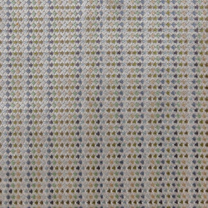 Lecco # 631 Lichen by Maxwell Designer Fabric