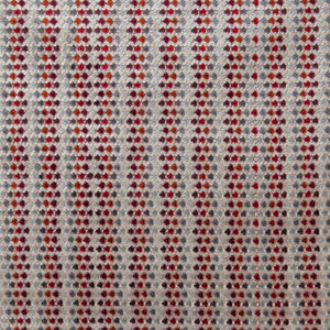 Lecco # 643 Ribbon by Maxwell Designer Fabric