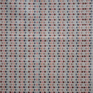 Lecco # 648 Tulip by Maxwell Designer Fabric