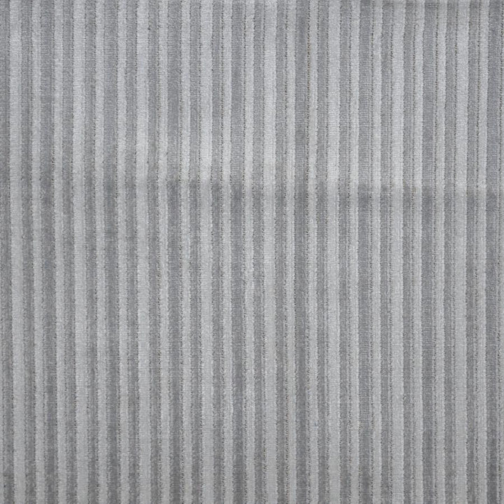 Lugano # 613 Mist by Maxwell Designer Fabric Performance Cut Velvets 48% POLYESTER
47% VISCOSE
5% COTTON BELGIUM H-1.7" 55" - Swanky Fabrics -