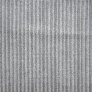 Lugano # 613 Mist by Maxwell Designer Fabric