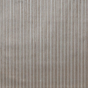 Lugano # 622 Pearl by Maxwell Designer Fabric