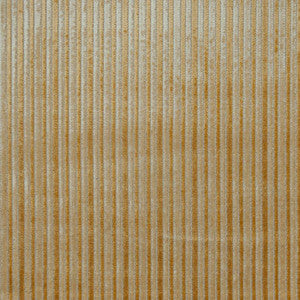 Lugano # 638 Harvest by Maxwell Designer Fabric