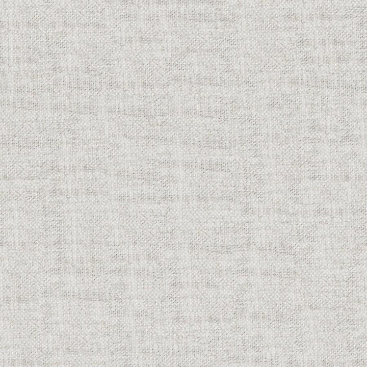 Luca # 101 Sand by Maxwell Designer Fabric Wide Width Basics Ii 100% POLYESTER INDIA 122" - Swanky Fabrics -