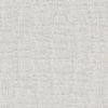 Luca # 101 Sand by Maxwell Designer Fabric
