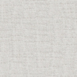 Luca # 101 Sand by Maxwell Designer Fabric