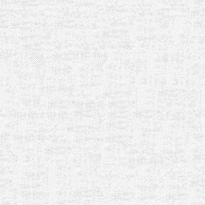 Luca # 103 Frost by Maxwell Designer Fabric Wide Width Basics Ii 100% POLYESTER INDIA 122" - Swanky Fabrics -