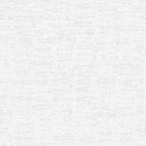Luca # 103 Frost by Maxwell Designer Fabric
