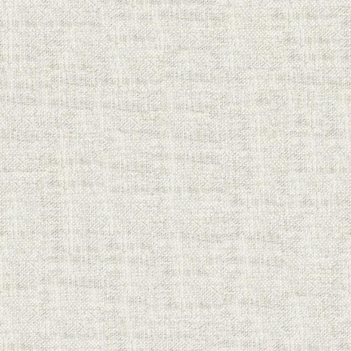Luca # 106 Wool by Maxwell Designer Fabric Wide Width Basics Ii 100% POLYESTER INDIA 122" - Swanky Fabrics -