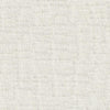 Luca # 106 Wool by Maxwell Designer Fabric