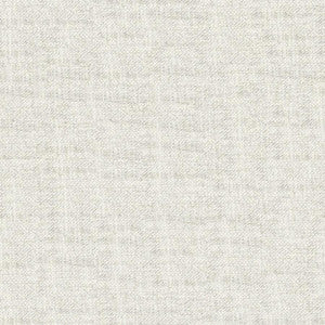 Luca # 106 Wool by Maxwell Designer Fabric
