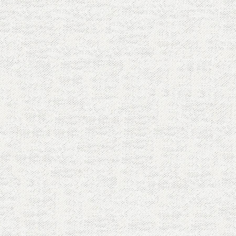 Luca # 108 Pearl by Maxwell Designer Fabric Wide Width Basics Ii 100% POLYESTER INDIA 122" - Swanky Fabrics -